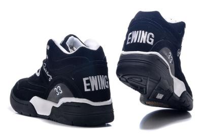 cheap patrick ewing 33 hi cheap no. 1